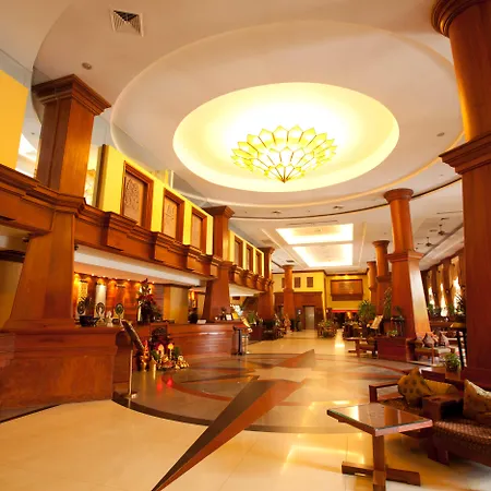 Prince Angkor Hotel & Spa-3