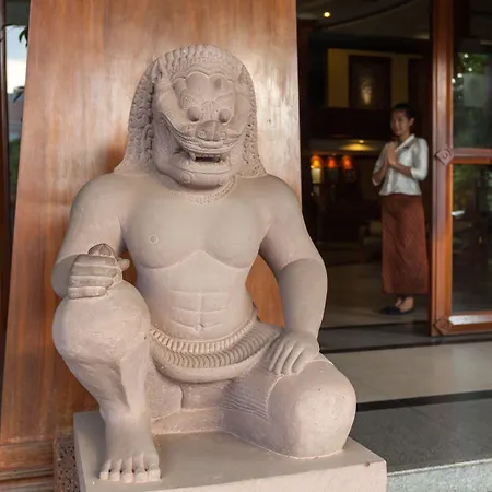 Prince Angkor Hotel & Spa-3